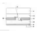 Fig. 02 - SHEET FOR SOLAR CELL, AND SOLAR CELL MODULE