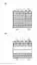 Fig. 02 - PHOTOELECTRIC CONVERSION DEVICE