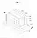 Fig. 02 - Parallel-type tandem organic solar cell