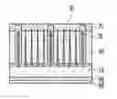 Fig. 01 - Solar cell and manufacturing method thereof