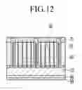Fig. 07 - Solar cell and manufacturing method thereof