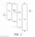 Fig. 03 - Photovoltaic device