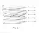 Fig. 02 - GRAPHENE-BASED SOLAR CELL