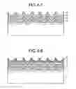 Fig. 06 - METHOD FOR ROUGHENING SUBSTRATE SURFACE, METHOD FOR MANUFACTURING PHOTOVOLTAIC DEVICE, AND PHOTOVOLTAIC DEVICE