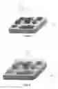 Fig. 04 - DYE SENSITIZED SOLAR CELL WITH IMPROVED OPTICAL CHARACTERISTICS