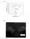 Fig. 06 - Crystalline silicon based solar cell and method for manufacturing thereof