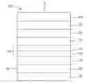 Fig. 01 - PHOTOVOLTAIC DEVICE