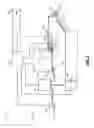Fig. 02 - System and method for diagnosing faults in vacuum pumps of fuel systems and for diagnosing leaks in fuel systems