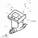 Fig. 01 - THERMOSTAT-CONTROLLED AUTOMATIC WATER VALVE SYSTEMS