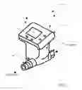 Fig. 02 - THERMOSTAT-CONTROLLED AUTOMATIC WATER VALVE SYSTEMS