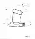 Fig. 03 - THERMOSTAT-CONTROLLED AUTOMATIC WATER VALVE SYSTEMS