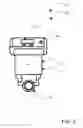 Fig. 04 - THERMOSTAT-CONTROLLED AUTOMATIC WATER VALVE SYSTEMS