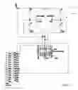 Fig. 07 - THERMOSTAT-CONTROLLED AUTOMATIC WATER VALVE SYSTEMS