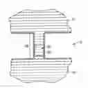 Fig. 01 - Surface tension controlled valves