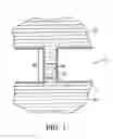 Fig. 02 - Surface tension controlled valves