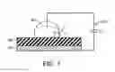 Fig. 04 - Surface tension controlled valves