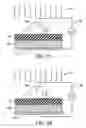 Fig. 06 - Surface tension controlled valves