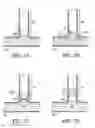 Fig. 09 - Surface tension controlled valves