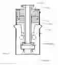 Fig. 01 - Systems and Methods of Capping an Underwater Pipe