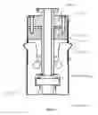 Fig. 02 - Systems and Methods of Capping an Underwater Pipe