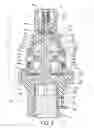 Fig. 06 - Stem-mounted tire inflation pressure regulator