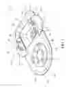 Fig. 02 - Flexible sump