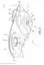 Fig. 03 - Flexible sump
