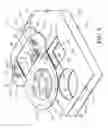 Fig. 04 - Flexible sump