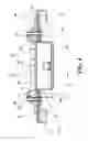 Fig. 05 - Flexible sump