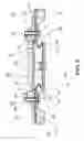 Fig. 06 - Flexible sump