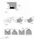 Fig. 02 - Phaseguide patterns for liquid manipulation