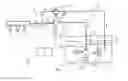 Fig. 01 - Fuel supply system