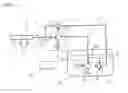 Fig. 02 - Fuel supply system
