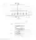 Fig. 10 - Integrated manifold system for controlling an air suspension