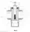 Fig. 07 - Resilient plug apparatus and method of use