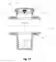 Fig. 09 - Resilient plug apparatus and method of use