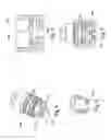 Fig. 04 - Coating system component comprising at least one holding part