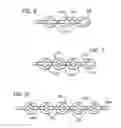 Fig. 06 - Debarking chain with passing links