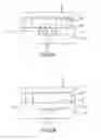 Fig. 03 - Method for modifying the crystalline structure of a copper element