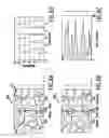 Fig. 06 - METHOD OF IMPROVING TREAD NOISE