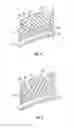 Fig. 04 - Tread with Antidegradant Reservoir