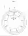 Fig. 02 - PNEUMATIC TIRE