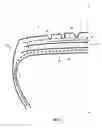 Fig. 02 - Tire for Heavy Vehicles Comprising Layers of Peripheral Reinforcement Elements