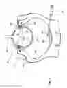 Fig. 02 - Method and device for locking tires