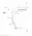 Fig. 02 - Tire for a heavy vehicle