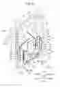 Fig. 07 - TAPE APPLYING APPARATUS