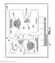 Fig. 02 - Method and apparatus for positioning door edge guard