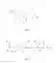 Fig. 03 - Method and apparatus for registered embossing of a laminate