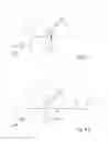 Fig. 04 - Method and apparatus for registered embossing of a laminate