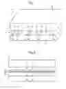 Fig. 02 - Method of making multi-ply door core, multi-ply door core, and door manufactured therewith